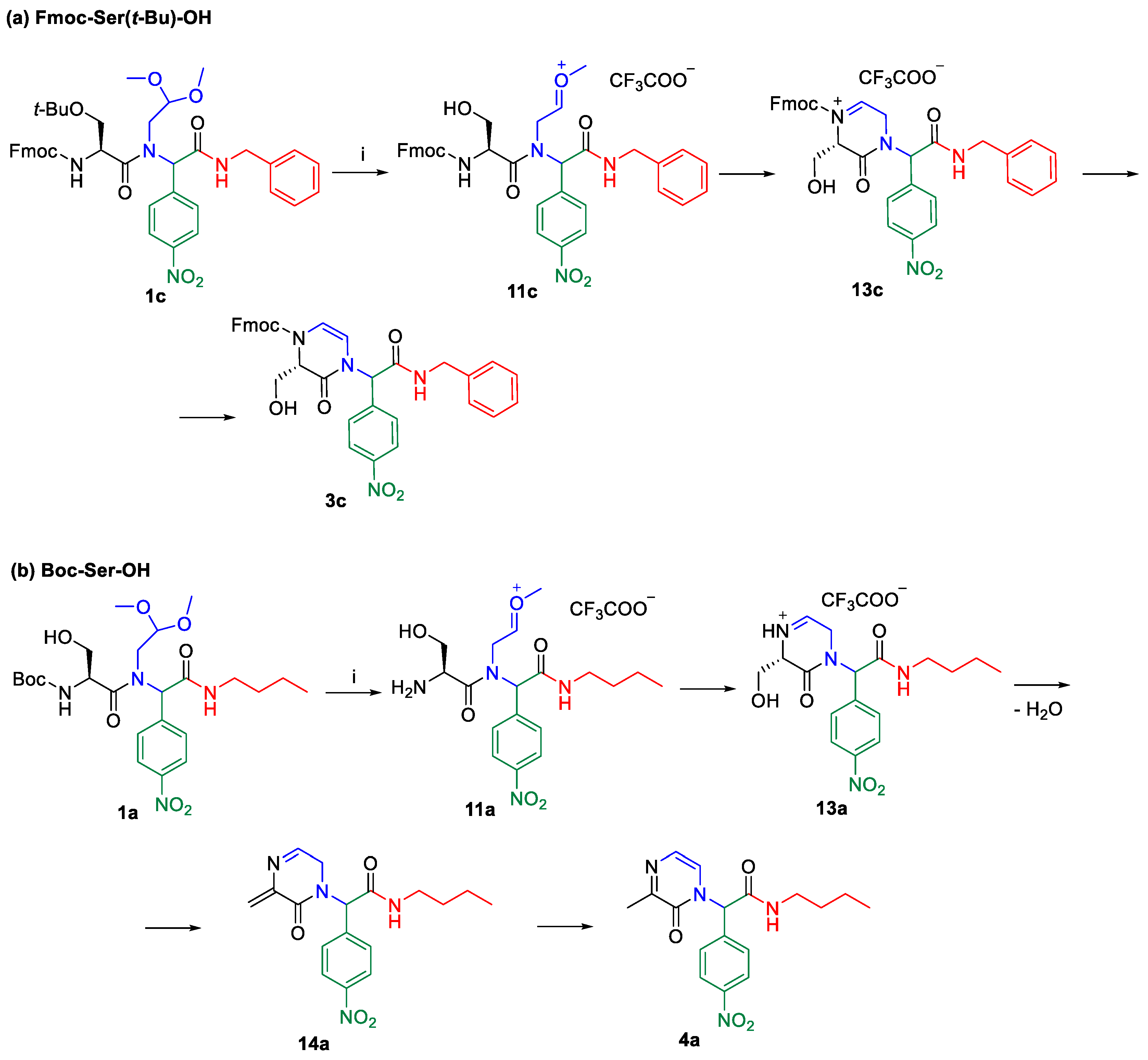 Molecules 28 03062 sch003