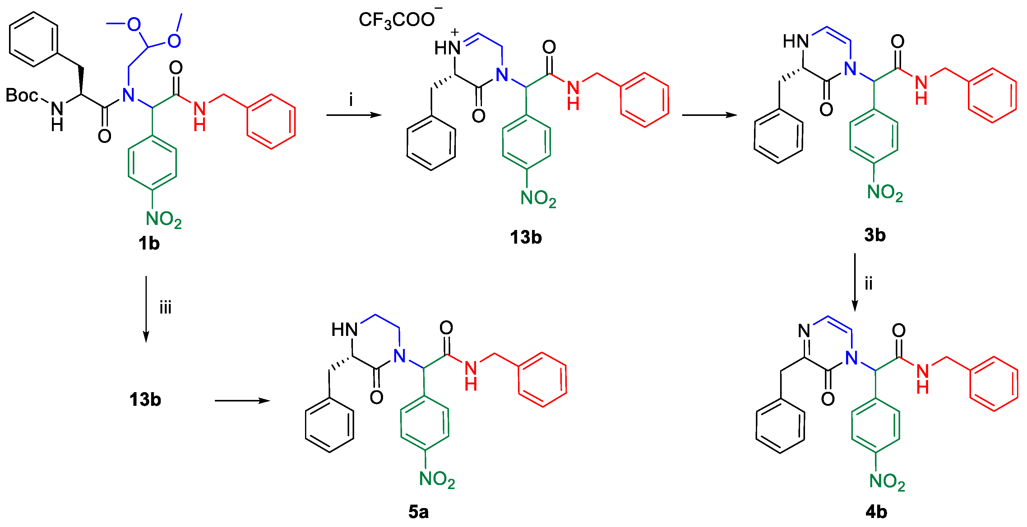 Molecules 28 03062 sch004