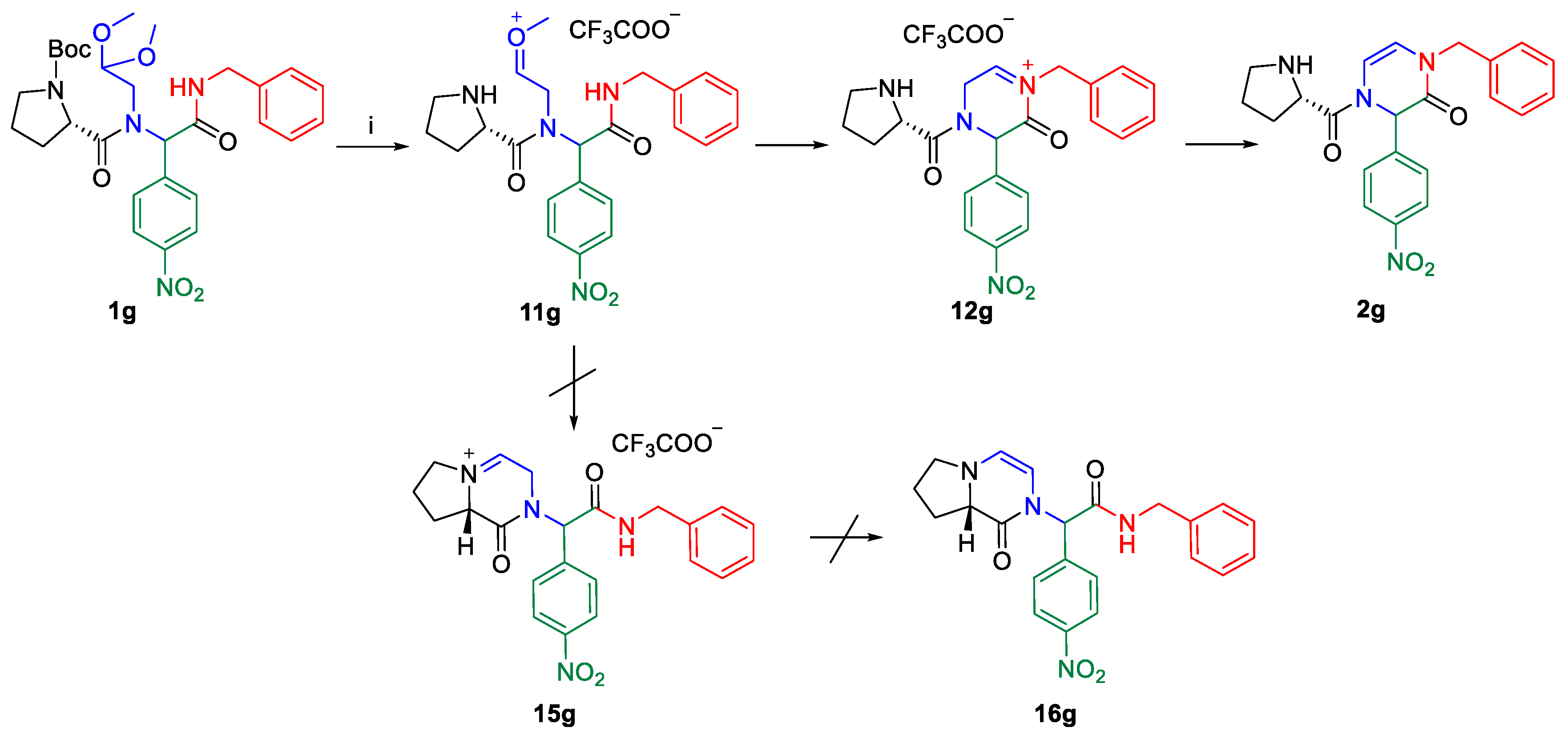 Molecules 28 03062 sch005