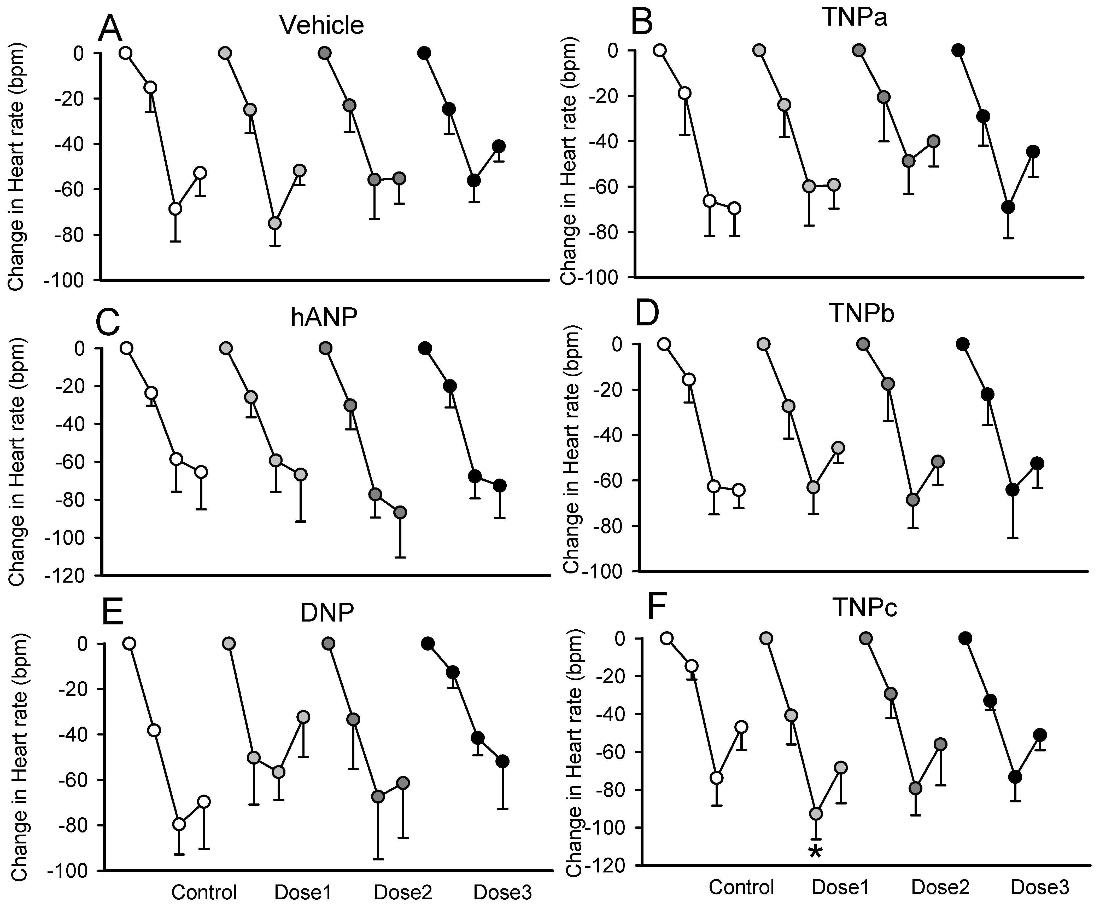 Molecules 28 03063 g005