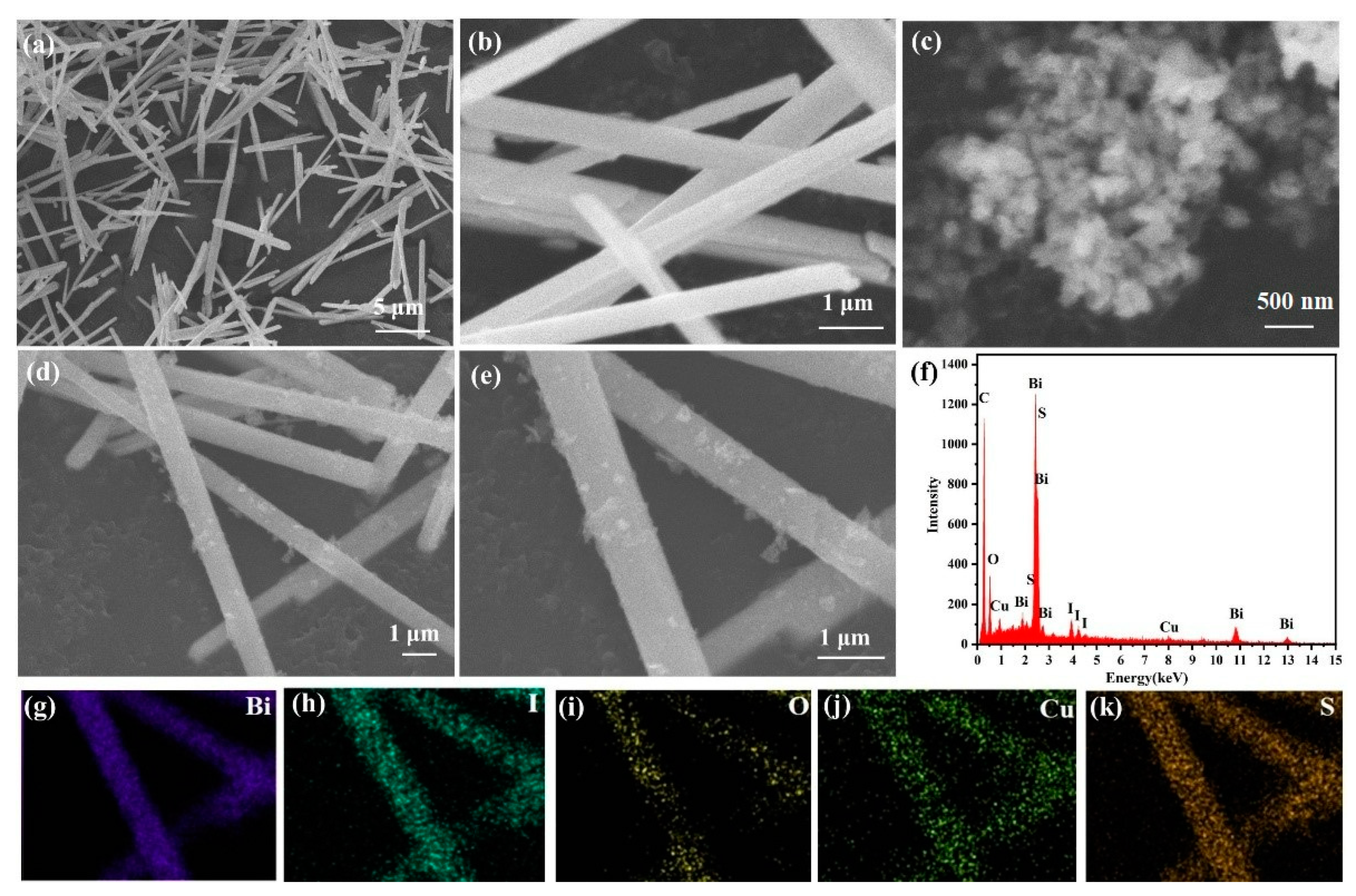Molecules 28 03084 g001