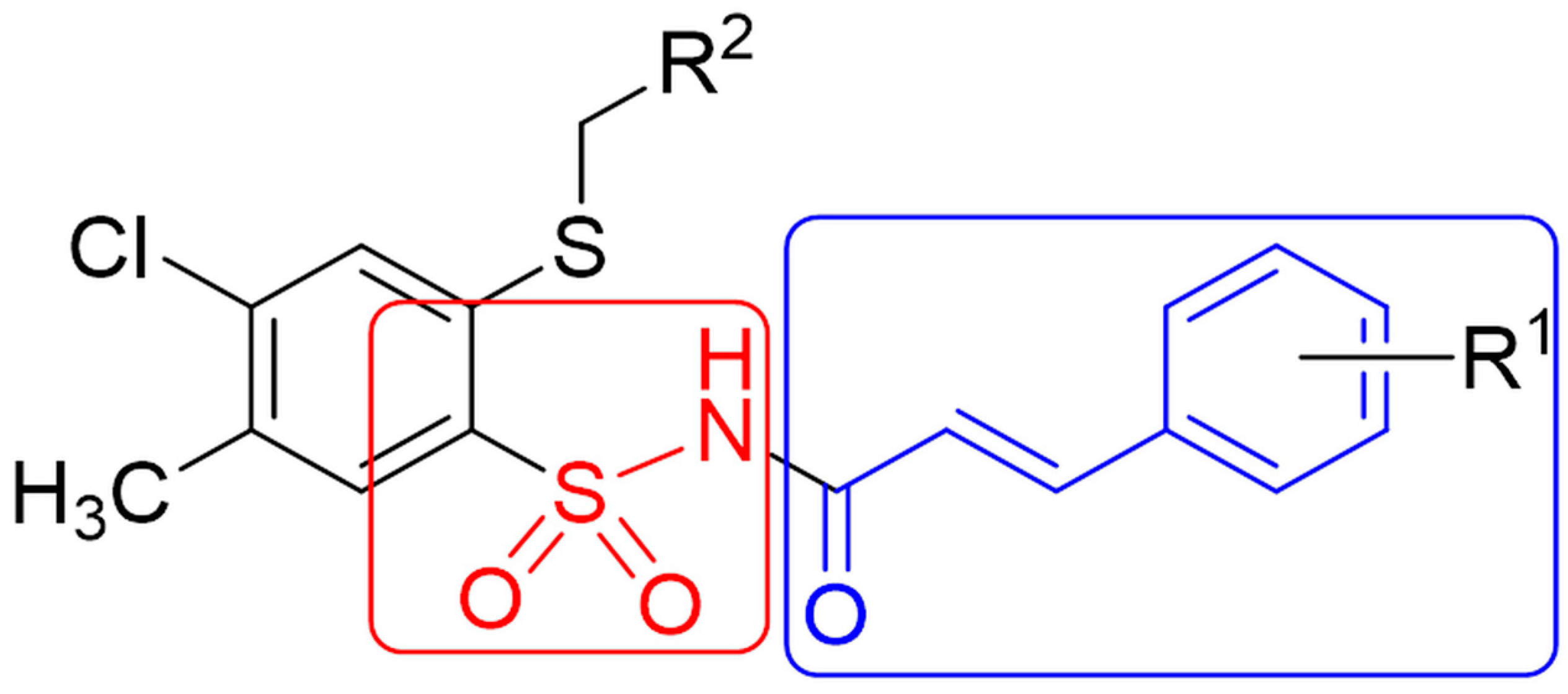 Molecules 28 03087 g001 Molecules 28 03087 g001