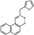 Molecules 28 03090 i006 Molecules 28 03090 i006