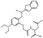 Molecules 28 03090 i008 Molecules 28 03090 i008