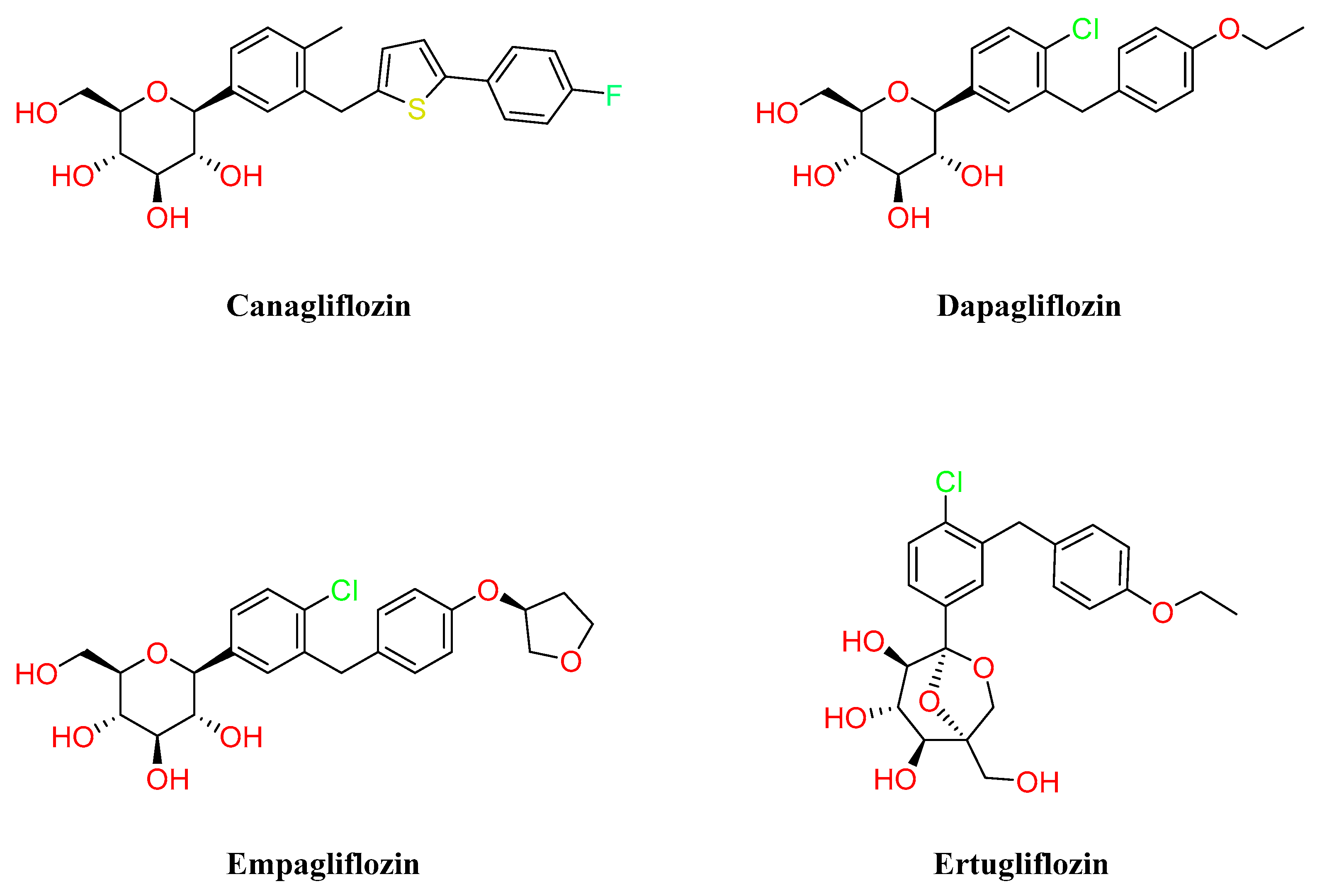 Molecules 28 03094 g007 Molecules 28 03094 g007