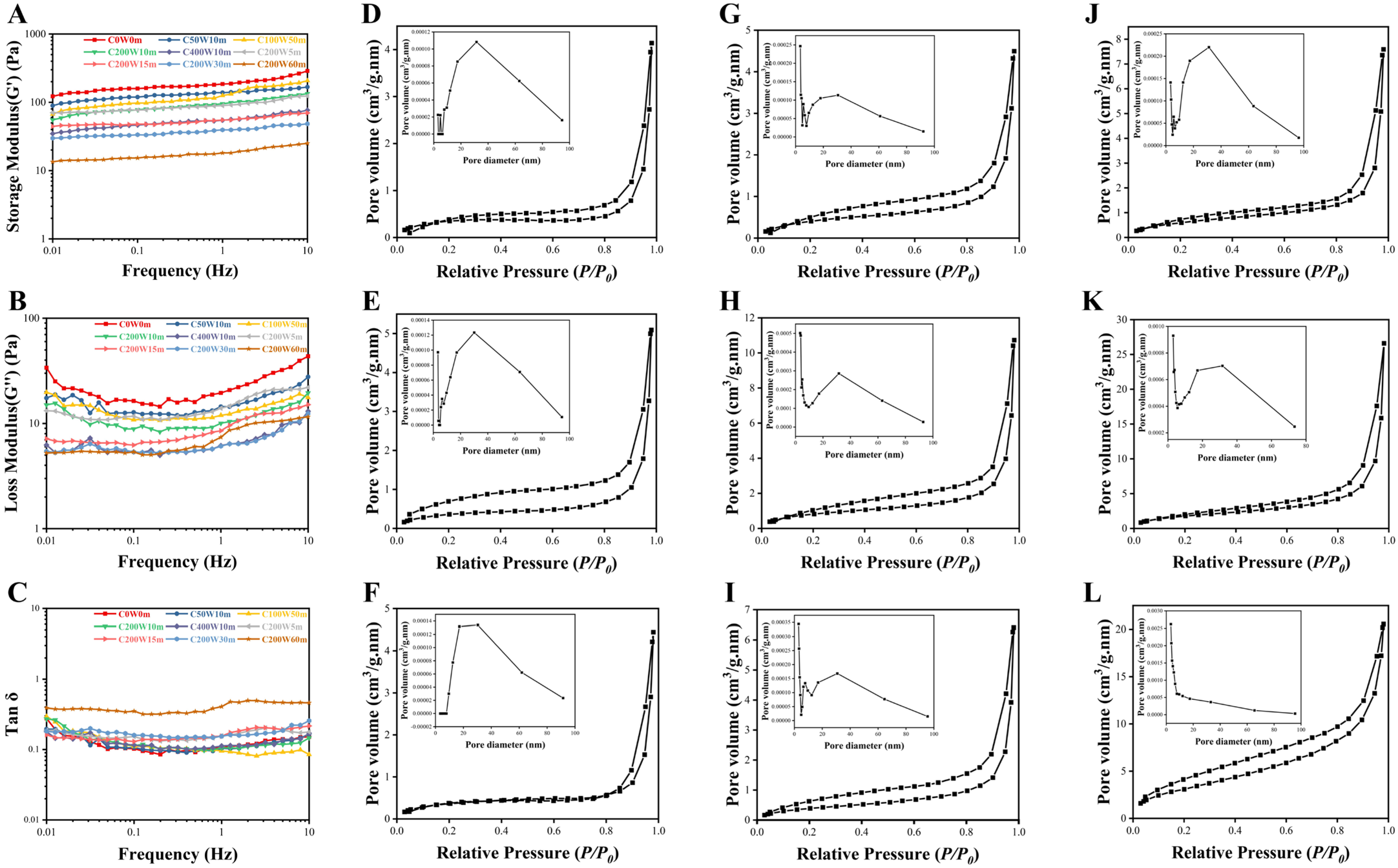 Molecules 28 03096 g006 Molecules 28 03096 g006