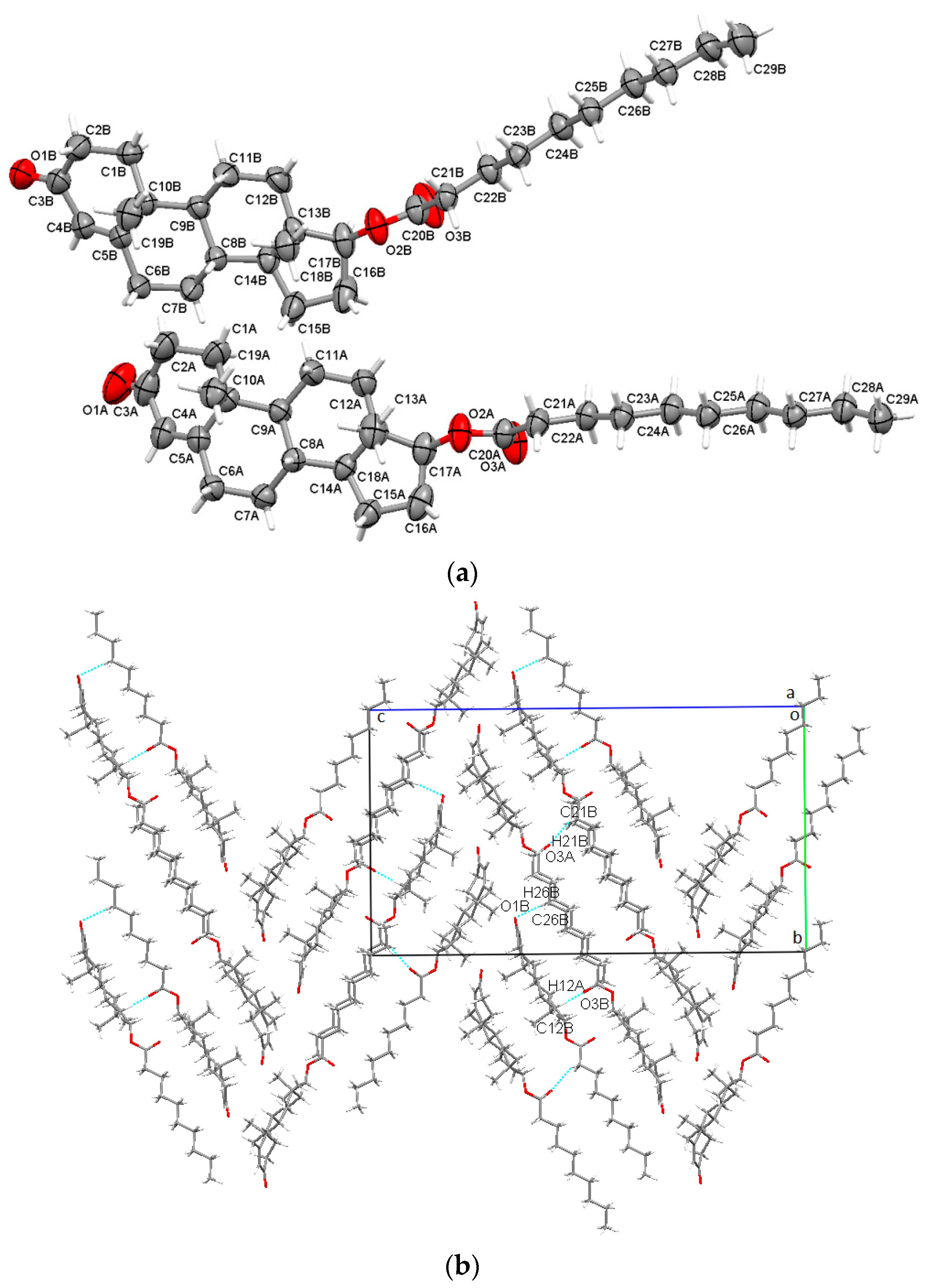 Molecules 28 03097 g004