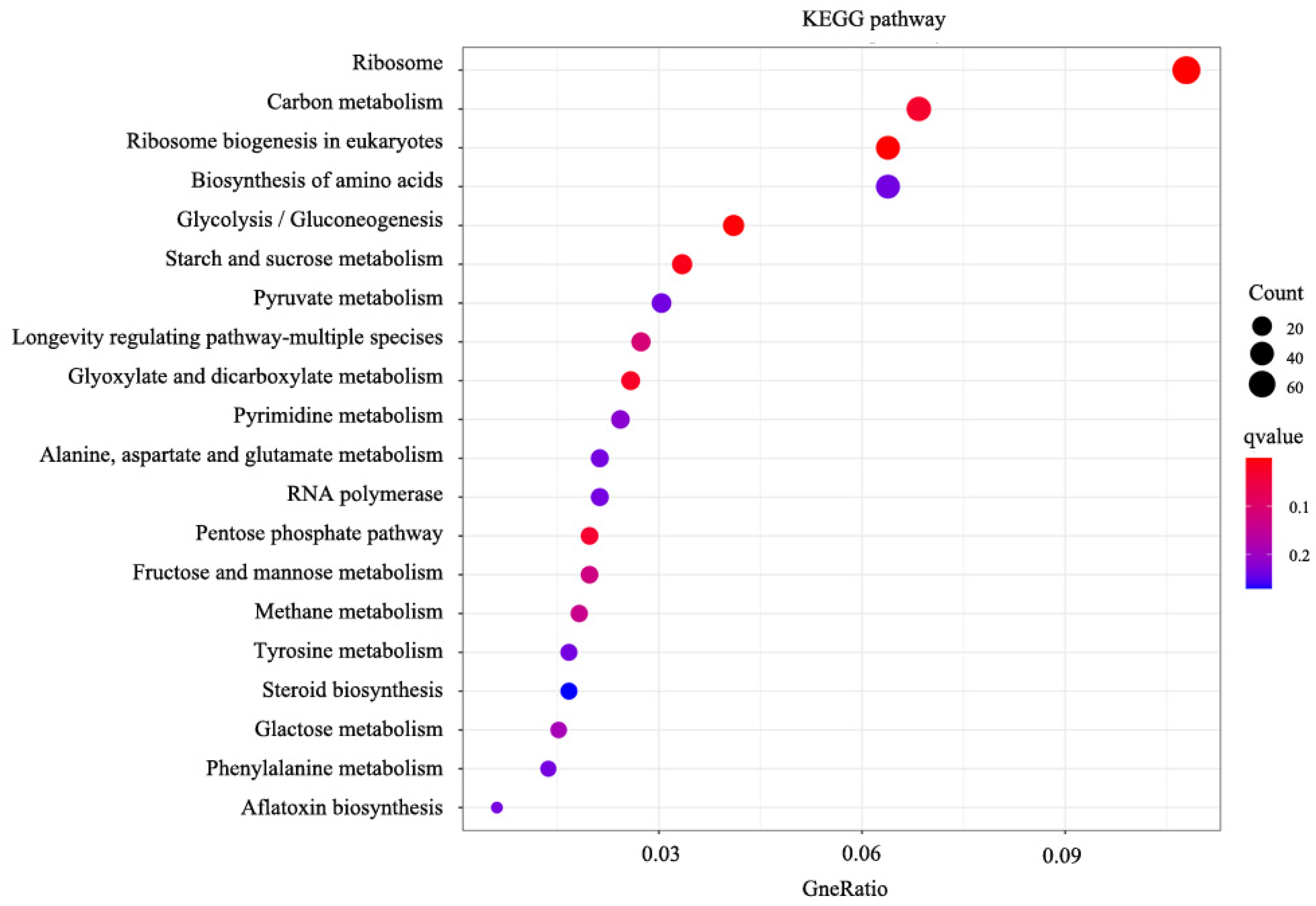 Molecules 28 03098 g005