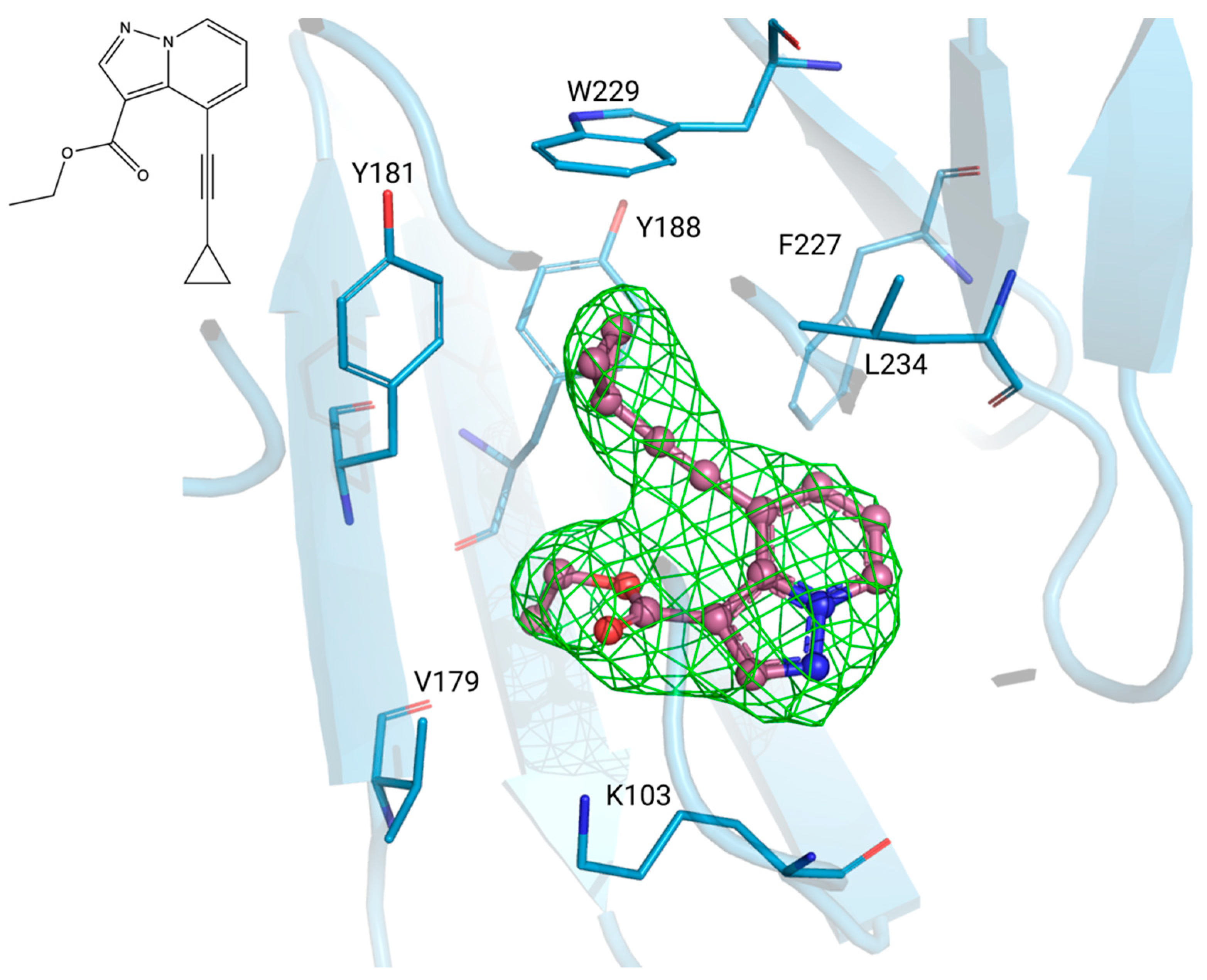 Molecules 28 03103 g003