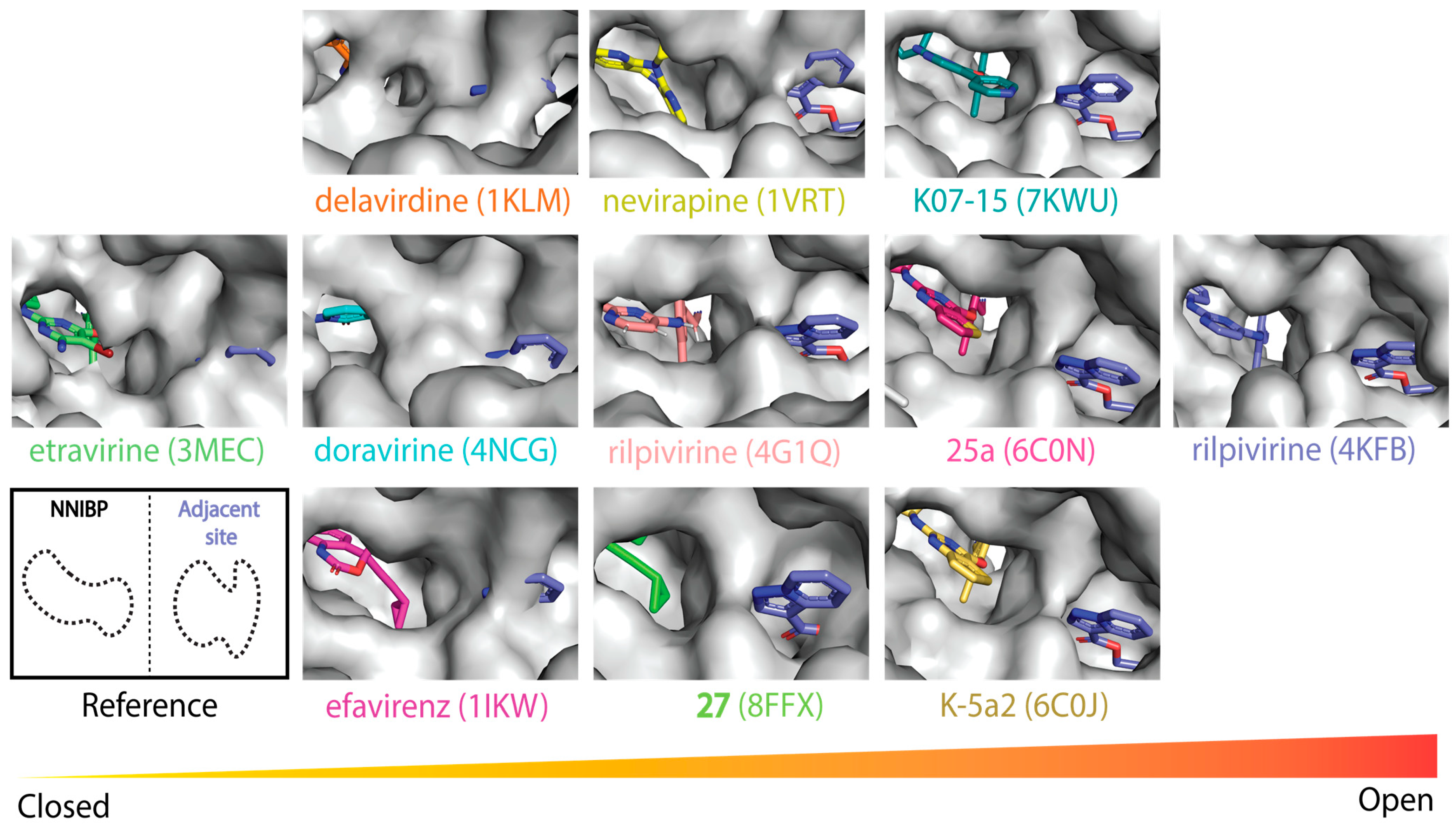 Molecules 28 03103 g005