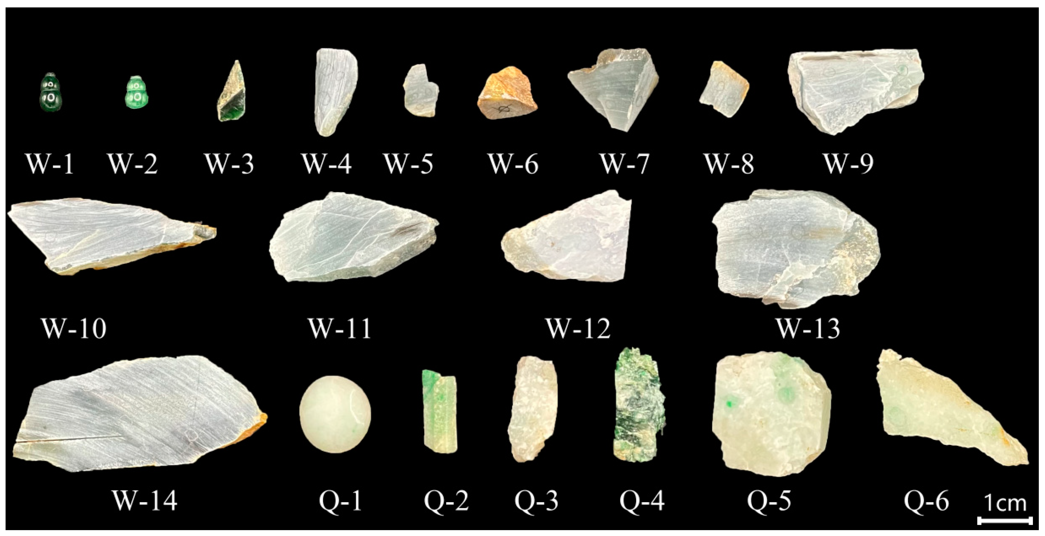 Molecules 28 03119 g005 Molecules 28 03119 g005