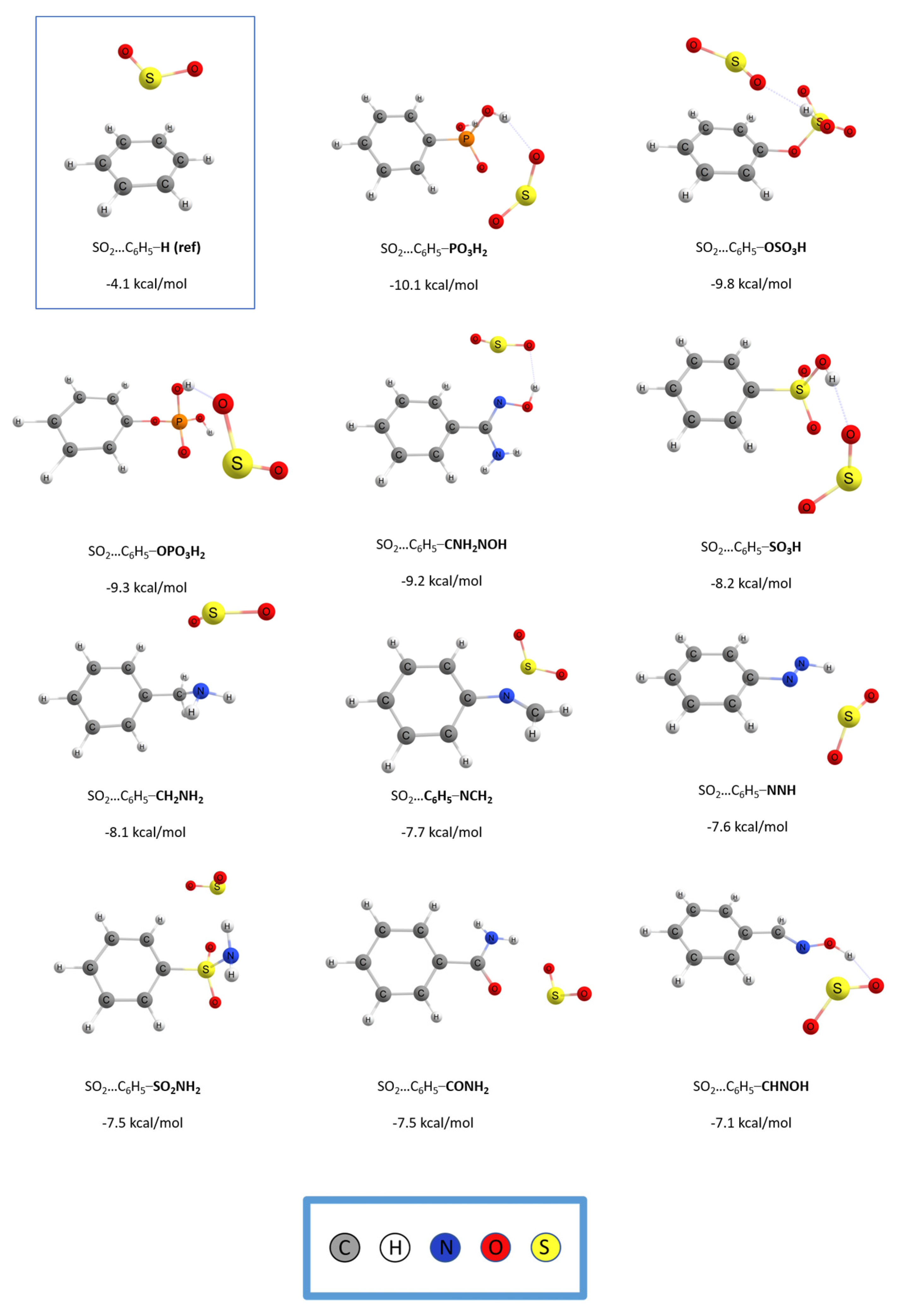 Molecules 28 03122 g001