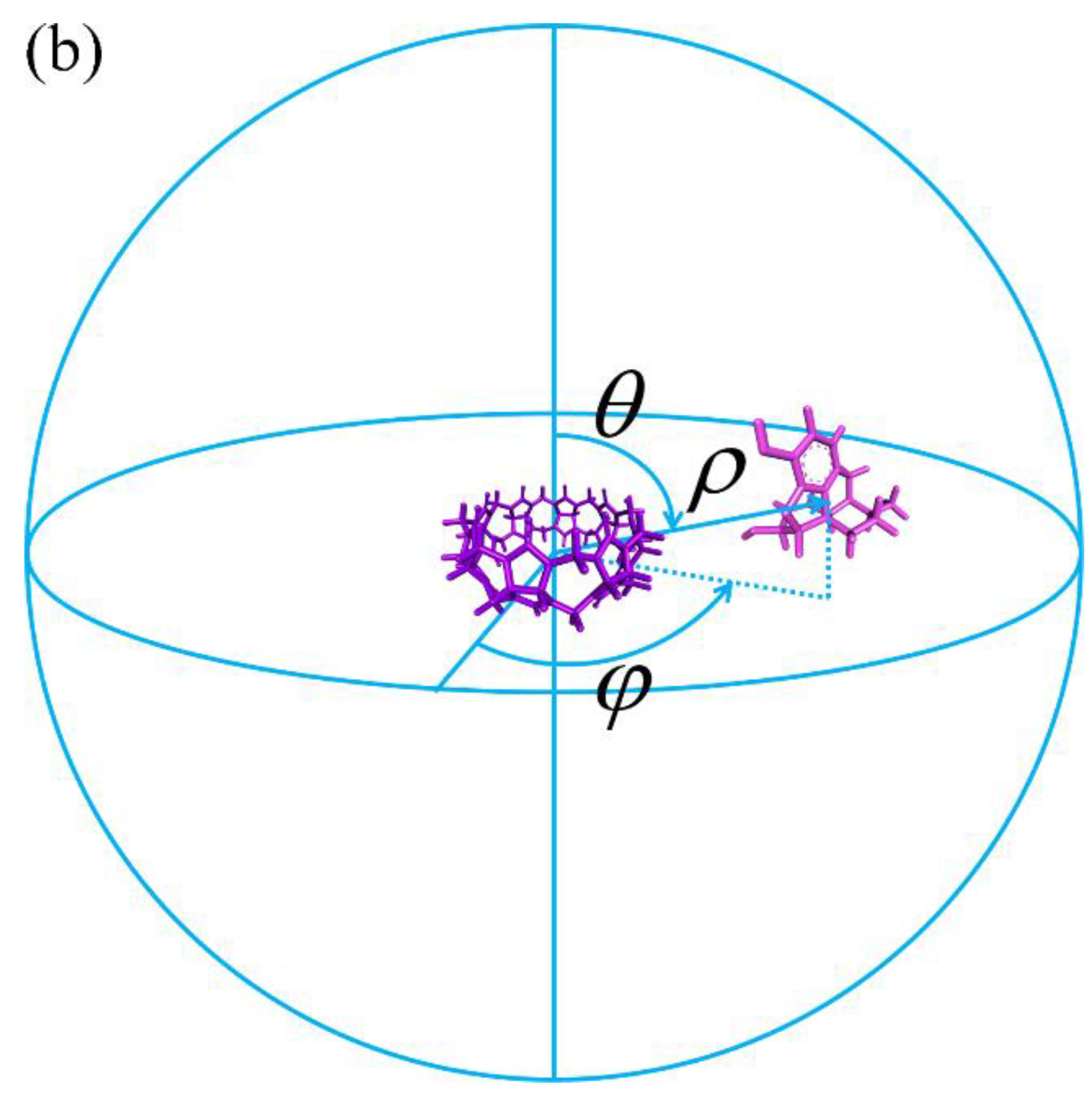 Molecules 28 03124 g001b