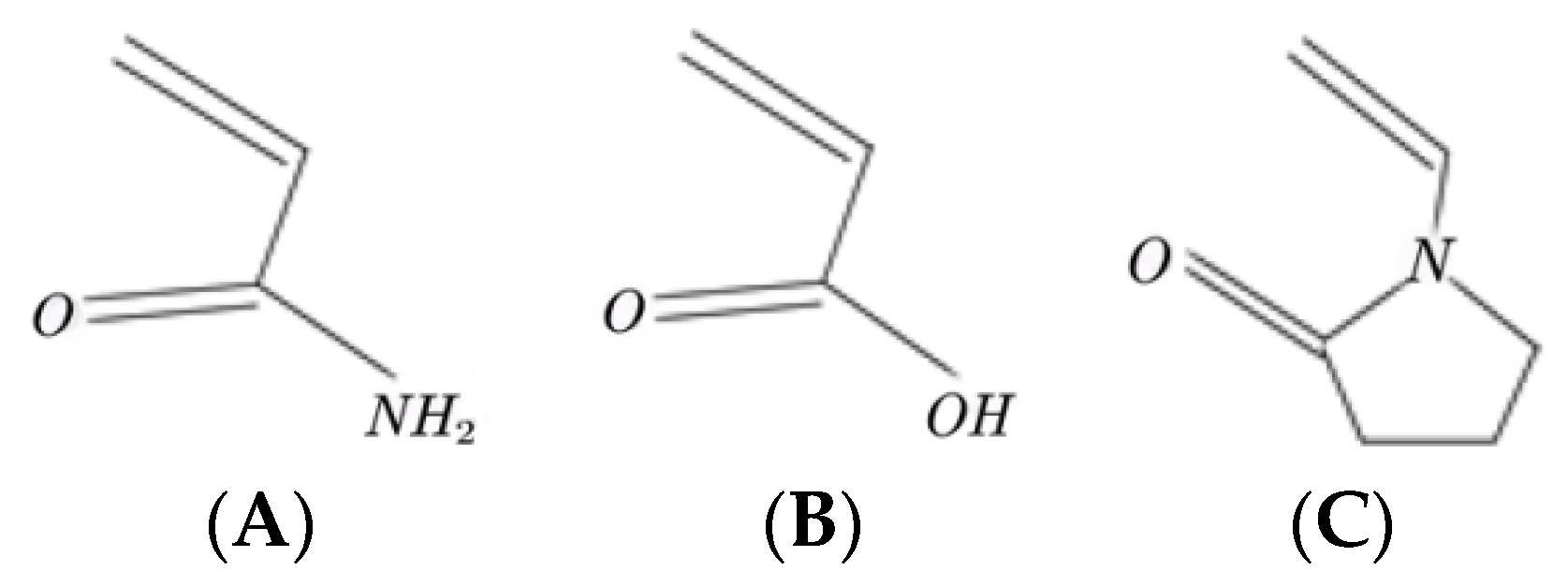Molecules 28 03125 g001