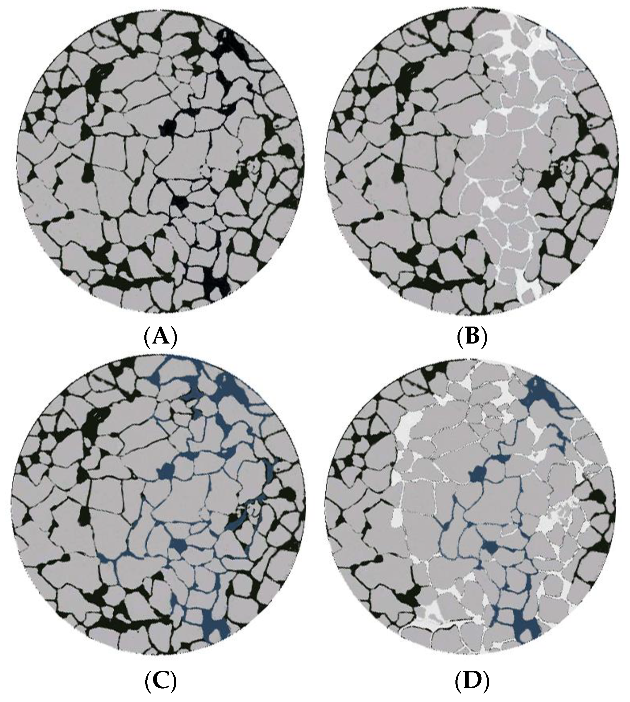 Molecules 28 03125 g016