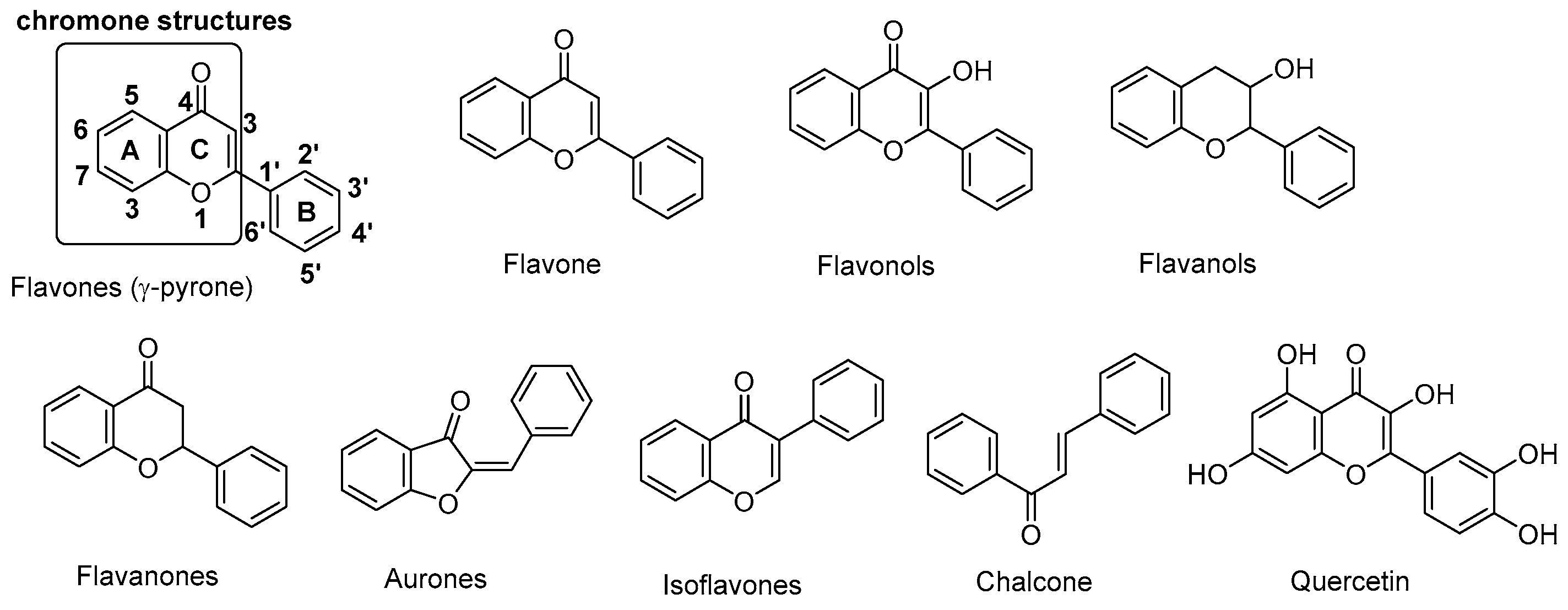Molecules 28 03129 g001