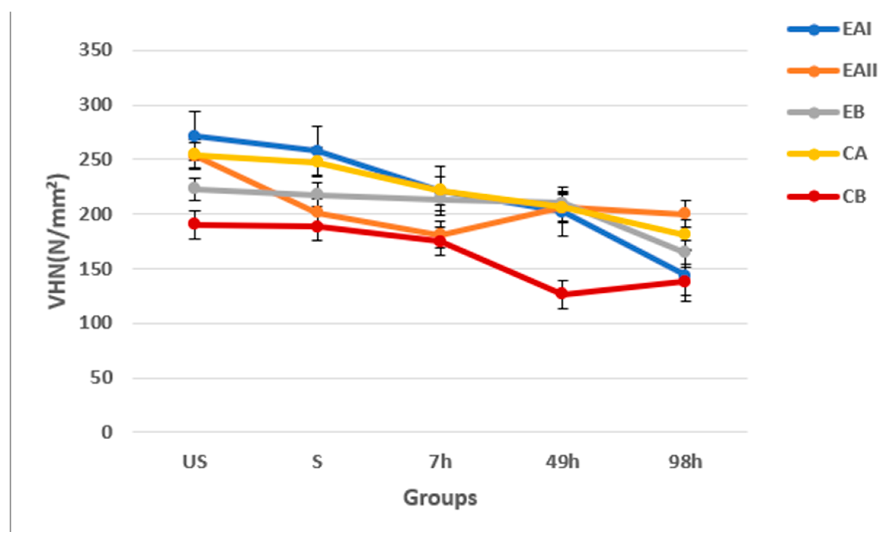 Molecules 28 03131 g007 Molecules 28 03131 g007