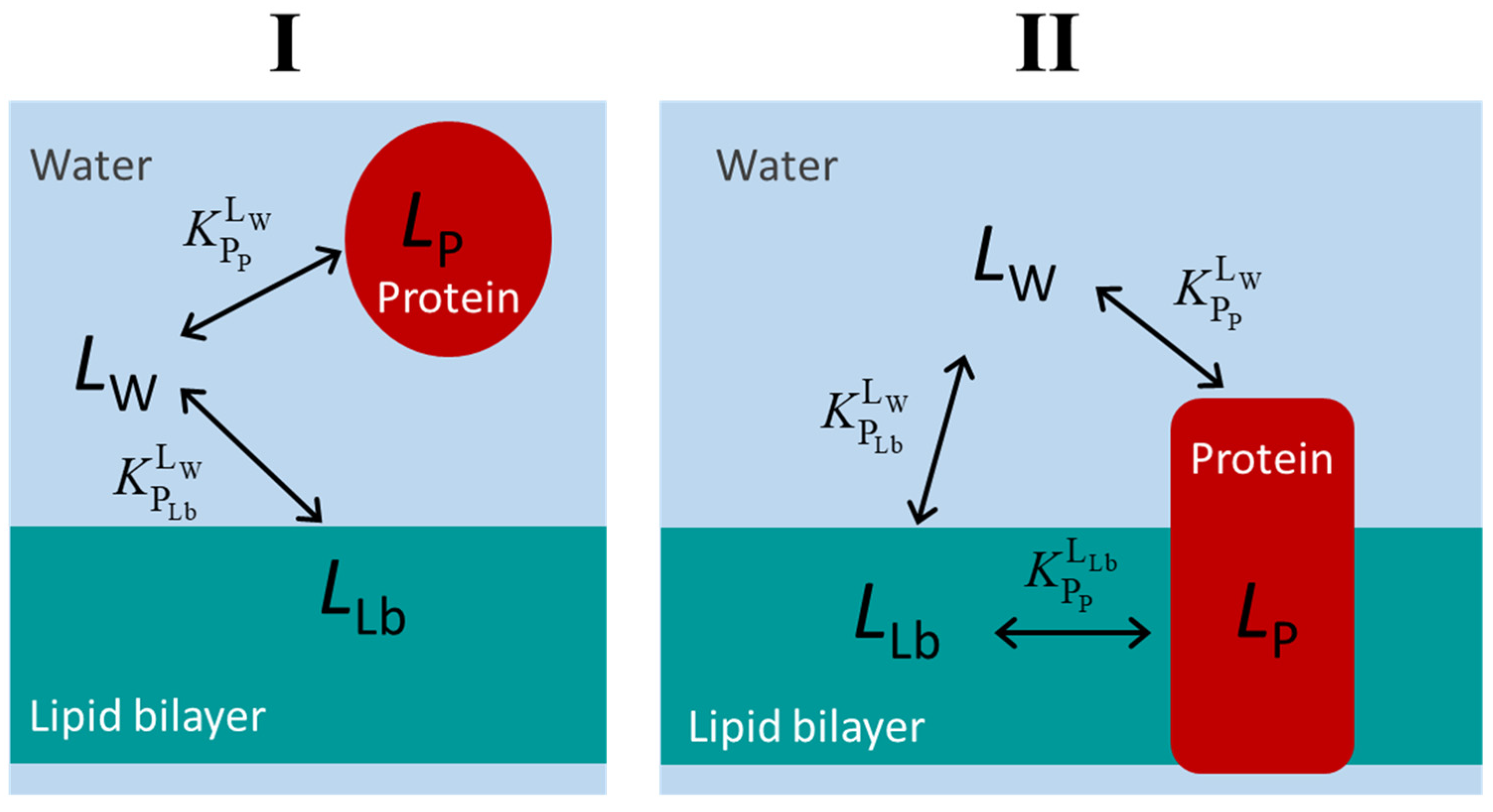 Molecules 28 03136 g001 Molecules 28 03136 g001