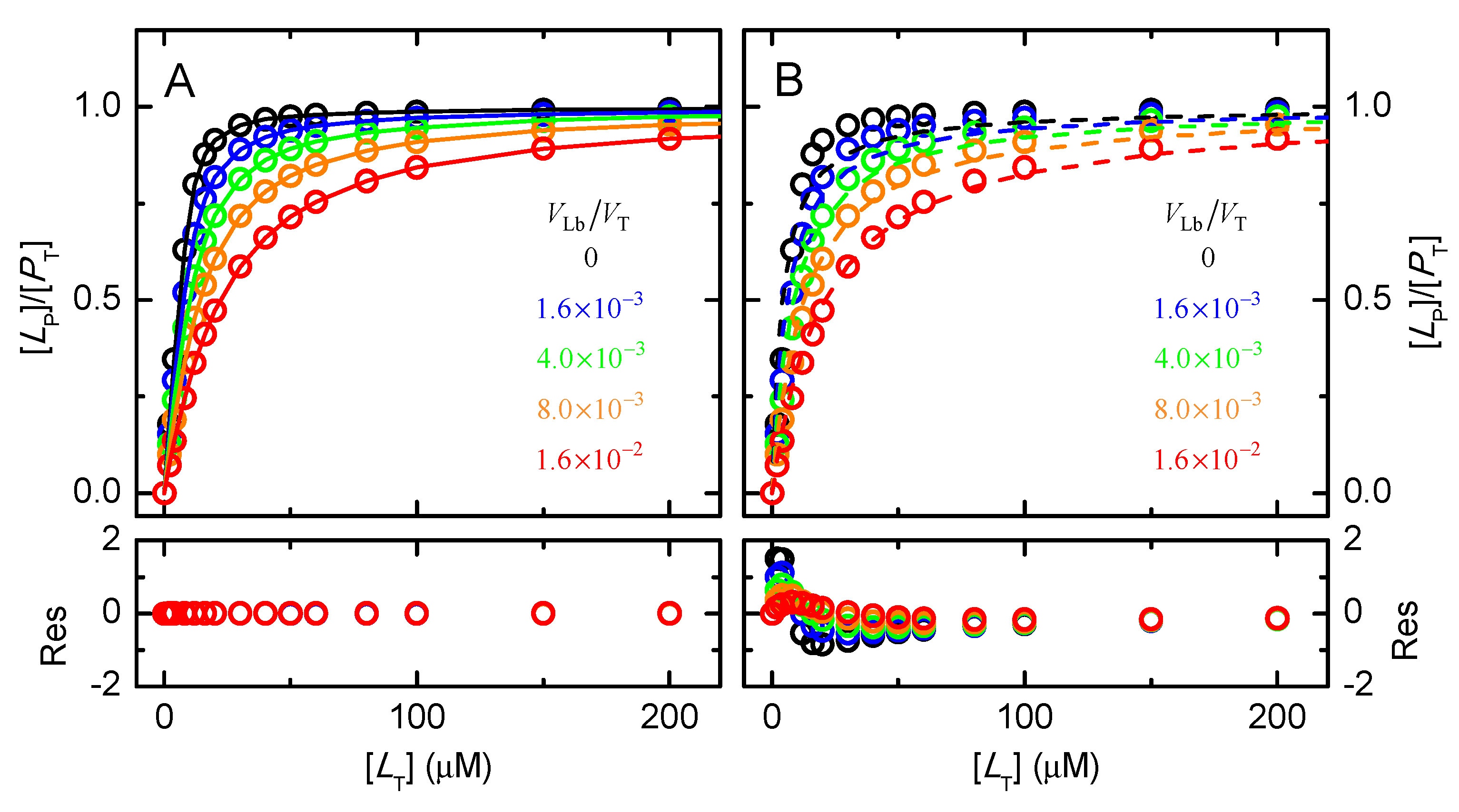 Molecules 28 03136 g002 Molecules 28 03136 g002