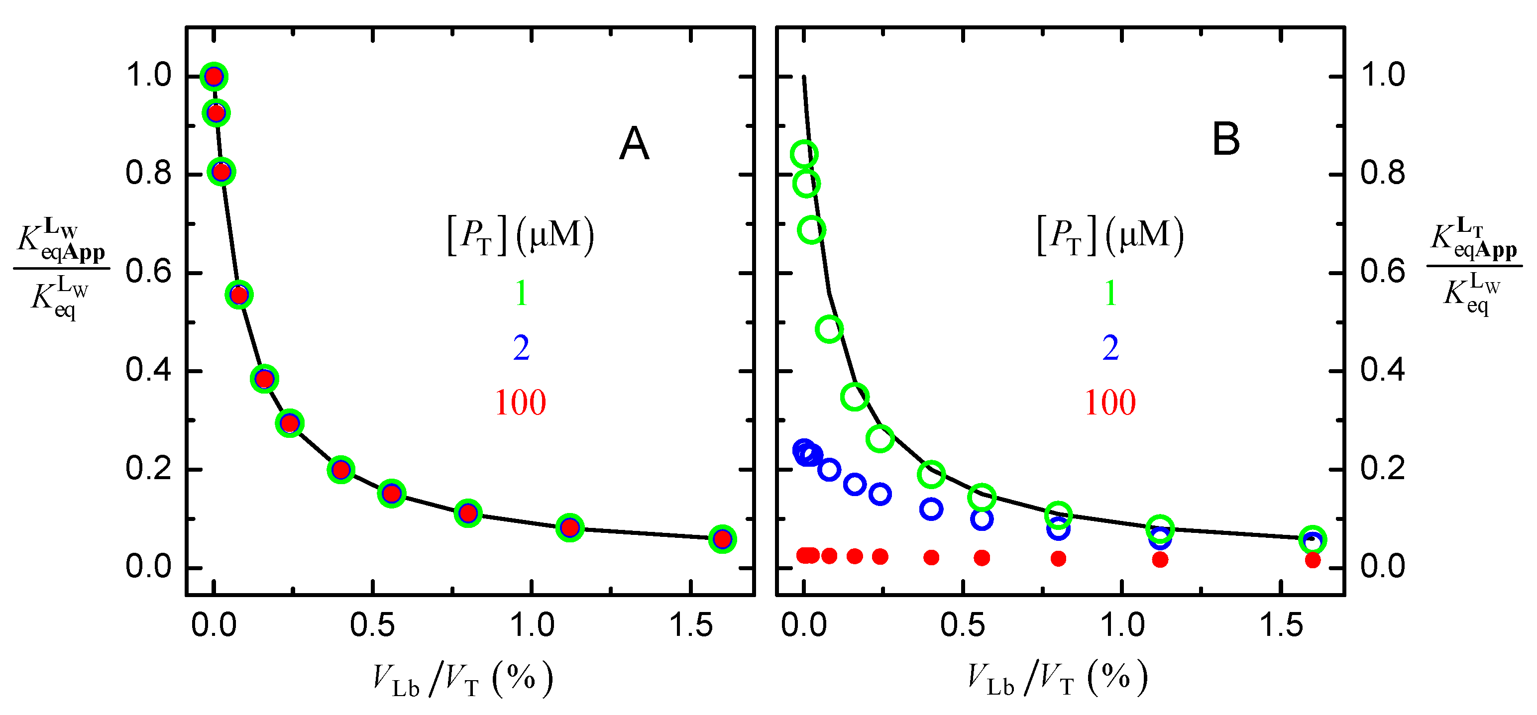 Molecules 28 03136 g003 Molecules 28 03136 g003