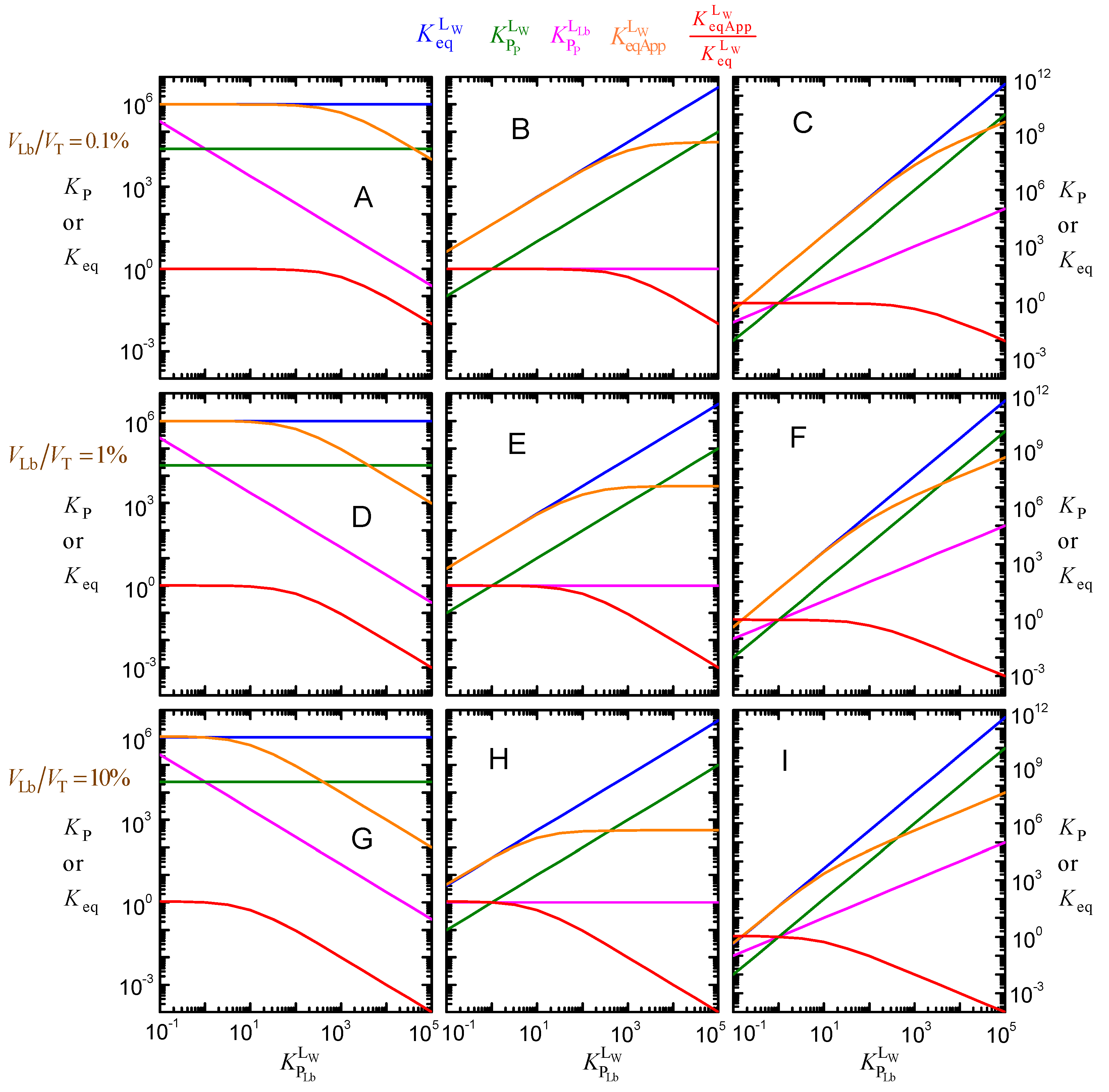 Molecules 28 03136 g0a2 Molecules 28 03136 g0a2