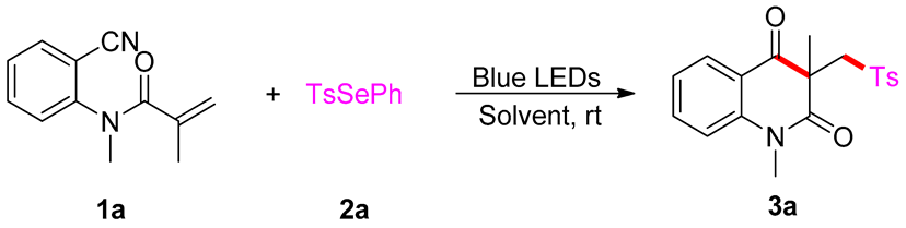 Molecules 28 03137 i001