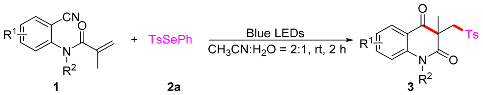 Molecules 28 03137 i002