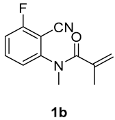 Molecules 28 03137 i005