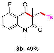 Molecules 28 03137 i006