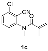 Molecules 28 03137 i007