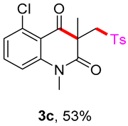 Molecules 28 03137 i008
