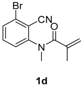 Molecules 28 03137 i009
