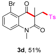 Molecules 28 03137 i010