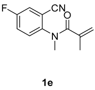 Molecules 28 03137 i011