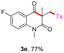 Molecules 28 03137 i012