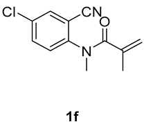 Molecules 28 03137 i013