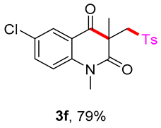 Molecules 28 03137 i014