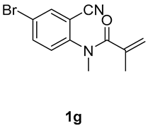 Molecules 28 03137 i015