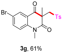 Molecules 28 03137 i016