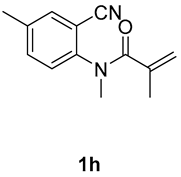 Molecules 28 03137 i017
