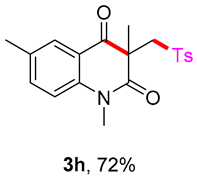 Molecules 28 03137 i018