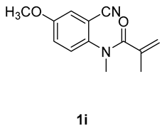 Molecules 28 03137 i019