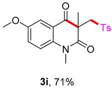 Molecules 28 03137 i020