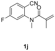 Molecules 28 03137 i021