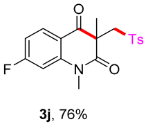 Molecules 28 03137 i022
