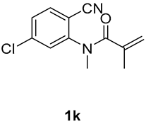 Molecules 28 03137 i023