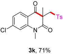 Molecules 28 03137 i024