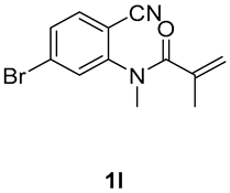 Molecules 28 03137 i025