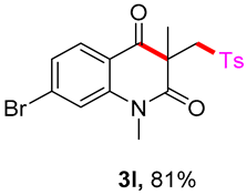 Molecules 28 03137 i026