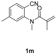 Molecules 28 03137 i027